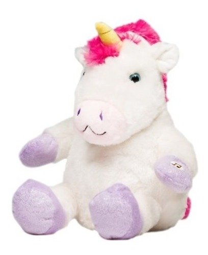 lullabrites unicornio