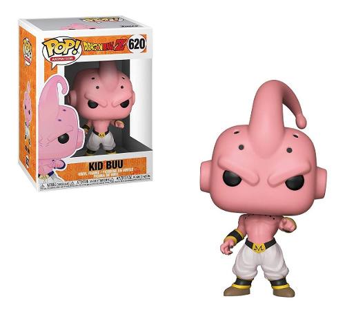 Muñecos funko cheap pop mercadolibre