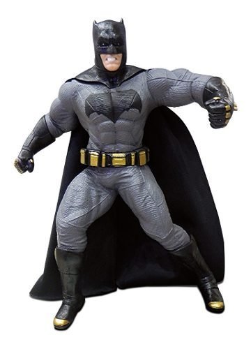 batman gigante juguete