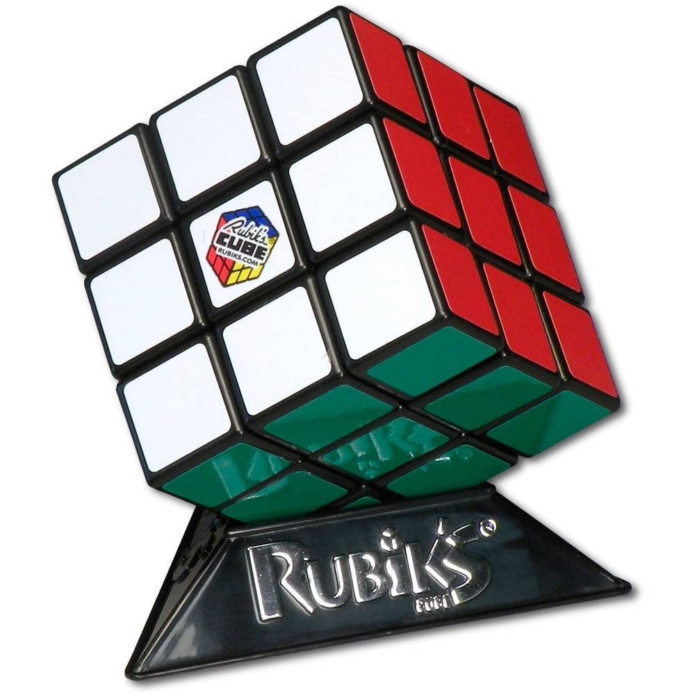 Cube fun. Кубик Рубика оригинал. Куб 24. Американский куб. Венгерский кубик Рубика оригинал.