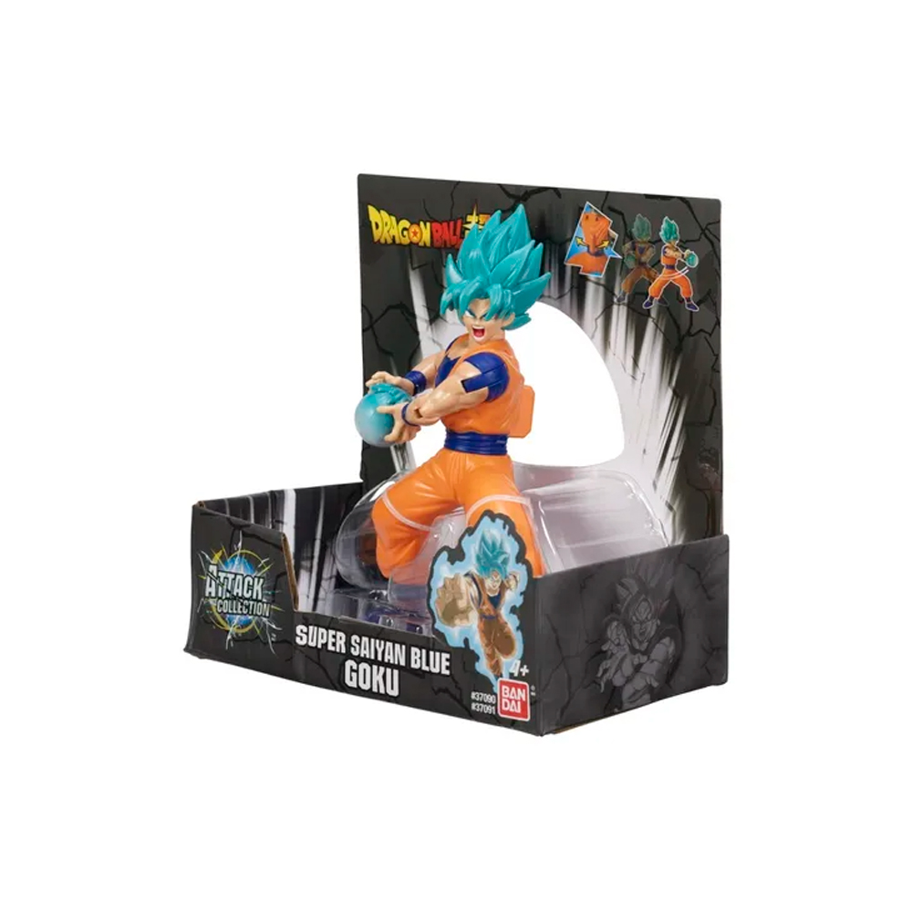 KLANG, MALÁSIA - 29 De Setembro De 2020 : Mão Segura Um Conjunto De Dragões  Ball Super Saiyan 3 Goku Toy Na Loja De Brinquedos De Foto de Stock  Editorial - Imagem de figurino, super: 198003998
