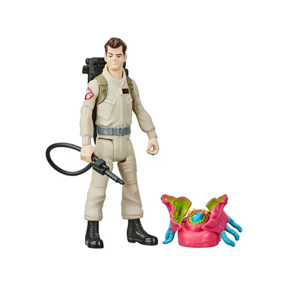 Muñeco ghostbuster cheap